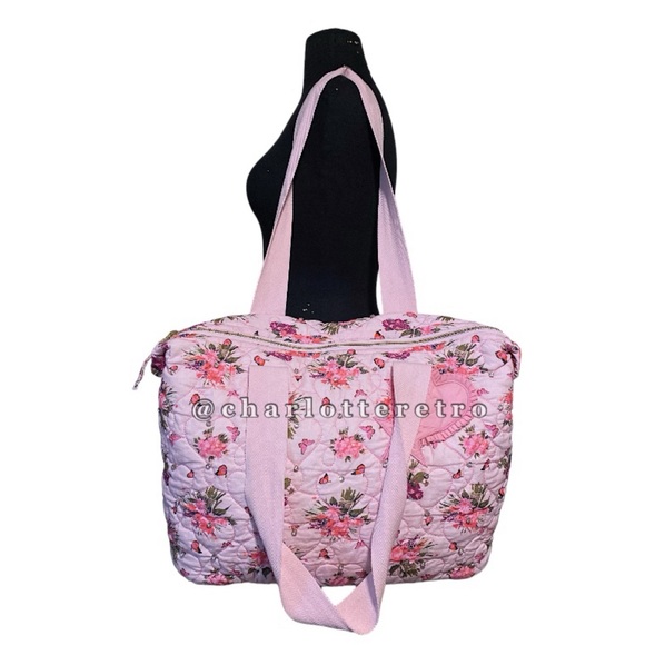 🚫 SOLD 🚫 - Picture 2 of 16